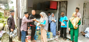 https://mail.gardatipikornews.com/pemkab-tangerang-diduga-paling-jago-tutup-mata-bukan-tutup-galian-aph-kemana