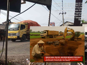 https://mail.gardatipikornews.com/2-orang-pengurus-fwj-indonesia-korwil-kuningan-dikeroyok-15-orang-ngaku-ormas-al-jabar