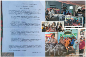 https://mail.gardatipikornews.com/didampingi-bupati-dan-wakil-bupati-tanggamus-putri-zulkifli-hasan-serahkan-bantuan-benih-kepada-petani-tanggamus