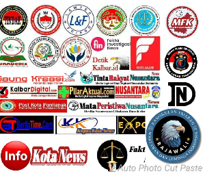 https://mail.gardatipikornews.com/antisipasi-kemacetan-saat-libur-panjang-personil-satlantas-polres-serang-diterjunkan-disepanjang-jalur-arteri