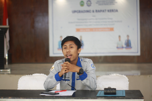 https://mail.gardatipikornews.com/siapa-di-balik-rekayasa-berita-pemerasan-sekber-minta-polda-usut-dalang-penyebar-hoaks