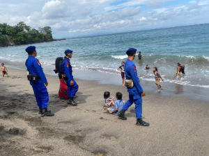 https://mail.gardatipikornews.com/pemdes-cihowe-kec-ciseeng-laksanakan-giat-gotong-royong-normalisasi-sungai-dan-bersihkan-jalan-di-dusun-2-serta-dusun-3