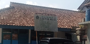 https://mail.gardatipikornews.com/ketum-dpd-sultra-akpersi-desak-kejati-sultra-periksa-kades-mokoau-dd-ta-20242023-rp-829433000-rp-727879000