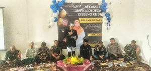 https://mail.gardatipikornews.com/tridarma-yoga-mantan-manajer-koperasi-pradesa-mitra-mandiri-menuding-dana-nasabah-ada-di-rekening-pribadi-milik-pimpinan-pradesa-mitra-mandiri
