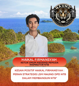 https://mail.gardatipikornews.com/dpd-maung-kalbar-angkat-bicara-indonesia-harus-bergerak-membersihkan-paru-paru-dunia-di-kalimantan-barat