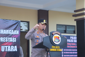 https://mail.gardatipikornews.com/pemdes-parigi-mekar-salurkan-blt-dd-kepada-40-keluarga-penerima-manfaat-kpm-