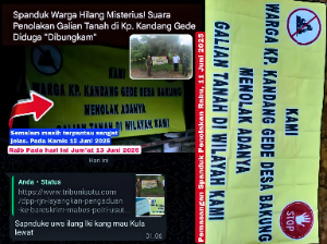https://mail.gardatipikornews.com/polres-lombok-utara-hadiahi-7-personel-berprestasi-bukti-kerja-keras-tak-pernah-siasia