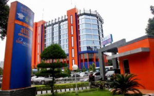 https://mail.gardatipikornews.com/sejumlah-organisasi-wartawan-kawal-laporan-dugaan-penghinaan-pelecehan-profesi-wartawan-di-polda-metro-jaya
