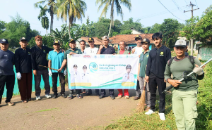 https://mail.gardatipikornews.com/ketua-persit-kck-cabang-xlv-dim-0622kab-sukabumi-tunjukkan-rasa-cinta-untuk-anakanak-paud-sindang-palay