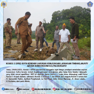 https://mail.gardatipikornews.com/aktivis-resmi-laporkan-pt-timah-investasi-mineral-ke-klh-atas-dugaan-kejahatan-lingkungan-desak-sidak-segera-dilakukan