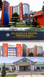 https://mail.gardatipikornews.com/satgas-inti-prabowo-kecam-keras-perusahaan-perusak-hutan-negara-harus-bertindak-tegas