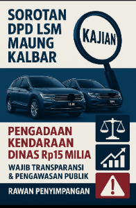 https://mail.gardatipikornews.com/surat-edaran-kemenag-sukabumi-diduga-tak-di-gubris-pungsi-pengawasan-fkdt-dan-pemerintah-setempat-di-pertanyakan