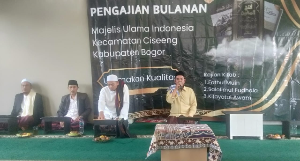 https://mail.gardatipikornews.com/pengajian-bulanan-kecamatan-digelar-di-musholla-alfalah