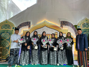 https://mail.gardatipikornews.com/heboh-rokok-tanpa-cukai-di-wilayah-kota-pekanbaru-tetap-beroperasi-tanpa-tersentuh-hukum