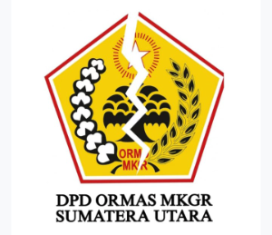 https://mail.gardatipikornews.com/skandal-kredit-bank-sumut-pejabat-lainnya-bebas-nasabah-pensi-dan-pc-masuk-bui