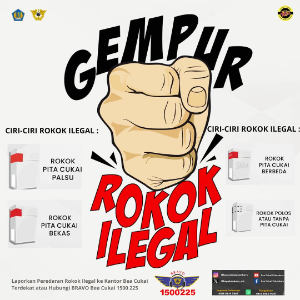 https://mail.gardatipikornews.com/pengajian-bulanan-kecamatan-digelar-di-musholla-alfalah