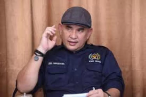 https://mail.gardatipikornews.com/ketum-maung-angkat-bicara-bukan-hanya-kejati-yang-bisa-menangani-kasus-pengadaan-mobil-ambulance-t-a-2021-di-dinkes-kalbar