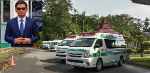 https://mail.gardatipikornews.com/digitalisasi-tanpa-nurani-pedagang-paket-data-sumut-boikot-dirut-telkomsel