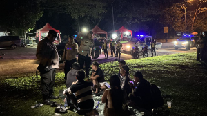 https://mail.gardatipikornews.com/plt-kabid-sarana-dan-prasarana-deli-serdang-diduga-langgar-aturan-tunjuk-koordinator-penyuluh-tak-kompeten