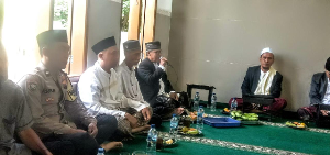 https://mail.gardatipikornews.com/polsek-babakan-madang-polres-bogor-tingkatkan-patroli-kryd-antisipasi-kejahatan-jalanan-pada-malam-panjang