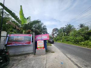https://mail.gardatipikornews.com/pemdes-pengasinan-kec-gunungsindur-salurkan-blt-dd-tahap-2-tahun-2025-kepada-56-kpm