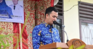 https://mail.gardatipikornews.com/sambut-hari-bhayangkara-ke79-polres-metro-tangerang-kota-sebar-2000-paket-bantuan-sosial-di-slum-area