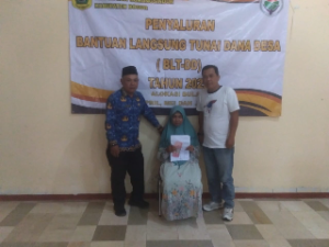 https://mail.gardatipikornews.com/hari-bhayangkara-ke79-polda-ntb-tunjukkan-polri-hadir-dengan-hat