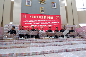 https://mail.gardatipikornews.com/jampidum-menyetujui-5-restorative-justice-salah-satunya-perkara-penggelapan-di-yogyakarta