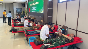 https://mail.gardatipikornews.com/rafi-siregar-hakim-ptun-medan-harus-adil-jangan-ada-dugaan-kongkalikong