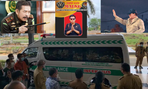 https://mail.gardatipikornews.com/wabup-rahmat-hidayat-tegaskan-komitmen-turunkan-zero-dose-melalui-sosialisasi-dan-advokasi-imunisasi