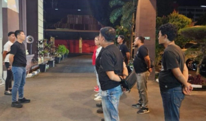 https://mail.gardatipikornews.com/presiden-prabowo-soroti-koruptor-yang-lolos-lsm-maung-desak-juga-kejagung-evaluasi-proyek-pengadaan-mobil-ambulans-di-kabar