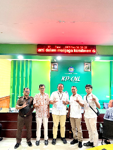 https://mail.gardatipikornews.com/tokoh-agama-apresiasi-bakti-kesehatan-gratis-dari-polda-sulut-bagi-pengemudi-ojol