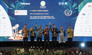 https://mail.gardatipikornews.com/badan-pemulihan-aset-berhasil-lelang-aset-tanah-dan-atau-bangunan-seluas-1894-m2-di-bali-senilai-rp39-miliar-perkara-pt-asabri