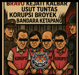 https://mail.gardatipikornews.com/oknum-kades-di-kecamatan-balong-di-duga-lecehkan-propesi-jurnalis