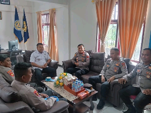https://mail.gardatipikornews.com/dpd-maung-kalbar-bravo-kejati-kalbar-usut-tuntas-korupsi-proyek-bandara-ketapang