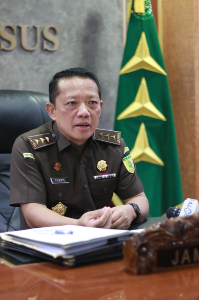 https://mail.gardatipikornews.com/pw-isarah-sumut-dukung-pemberantasan-narkoba-dan-premanisme-yang-dilakukan-polda-sumut