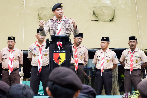 https://mail.gardatipikornews.com/diduga-tak-berizin-produksi-bahan-tinner-di-kampung-dukuh-rt-12-rw-04-di-desa-dukuh-limbah-b3-di-buang-langsung-ke-kali