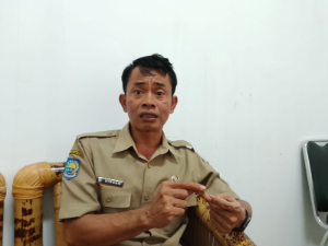 https://mail.gardatipikornews.com/dandim-bojonegoro-resmi-membuka-perkemahan-saka-wira-kartika-tahun-2025