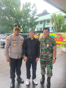 https://mail.gardatipikornews.com/aksi-damai-massa-aksi-desak-balai-taman-nasional-wakatobi-lebih-responsif-terhadap-konflik-lapangan-antara-nelayan-tomia-patrolitenaga-pemantau