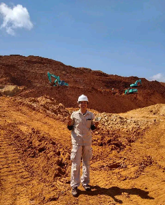 https://mail.gardatipikornews.com/aishah-pendamping-investor-di-teluk-ekas-sekaligus-pendamping-pegiat-wisata-teluk-ekas-mulai-ungkap-fakta