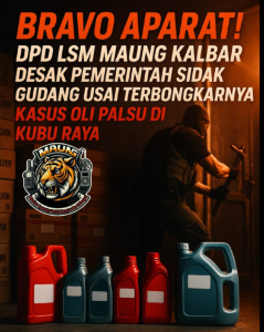 https://mail.gardatipikornews.com/warga-kp-geblug-resah-anggap-perum-kayana-palasari-permainkan-kesepakatan