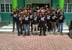 https://mail.gardatipikornews.com/pasar-sukaramai-ditutup-pagar-besi-para-pedagang-pasar-mengeluh-dan-omset-penjualan-merosot