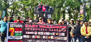 https://mail.gardatipikornews.com/efisiensi-juga-berdampak-pada-umkm