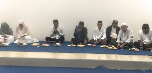 https://mail.gardatipikornews.com/pengajian-bulanan-bkmt-digelar-di-aula-kantor-desa-cogreg-dihadiri-kades-mad-yusuf-supriatna-dan-ketua-tp-pkk-maesaroh