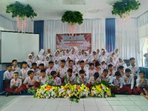 https://mail.gardatipikornews.com/pengajian-bulanan-bkmt-digelar-di-aula-kantor-desa-cogreg-dihadiri-kades-mad-yusuf-supriatna-dan-ketua-tp-pkk-maesaroh