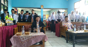 https://mail.gardatipikornews.com/mi-cirumput-sukaraja-gelar-perpisahan-dan-pelepasan-siswa-angkatan-ke-54-tahun-2025
