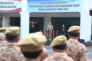 https://mail.gardatipikornews.com/lsm-maung-kalbar-soroti-pengelolaan-keuangan-ta-20212023-di-pemkot-pontianak