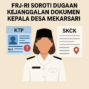 https://mail.gardatipikornews.com/digelar-secara-sederhana-perpisahan-smpn-2-sukalarang-satu-atap-berjalan-khidmat