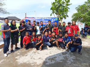 https://mail.gardatipikornews.com/frjri-soroti-dugaan-kejanggalan-dokumen-kepala-desa-mekarsari