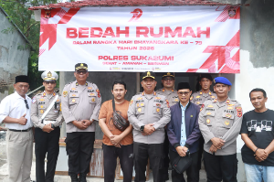 https://mail.gardatipikornews.com/kasatpol-pp-damkar-padang-pariaman-menutup-kafe-tak-berizin-dan-hiburan-malam